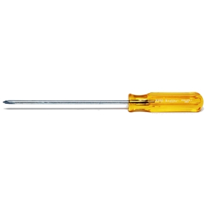Phillips Screwdriver for Head Covers