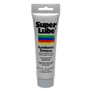 Heavy Duty Grease