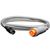 IBP Cable - Fukuda Denshi - DIN - 12F (FD-2)