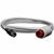 IBP Cable - Philips/HP - DIN - 12F (HP-4)