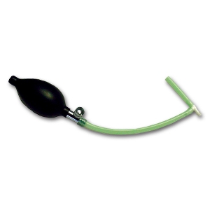 Adapter - Bulb (NIBP Series)