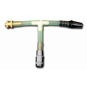 T-Adapter - DINAMAP/Critikon (NIBP Series)