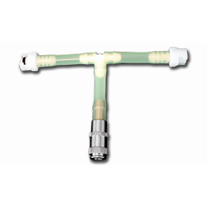 T-Adapter - Marquette (NIBP Series)