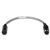 Adapter Cable - Mini DIN (F) to DIN (M)