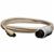 IBP Cable - (Spacelabs/Drager/Ivy/...) - Mini DIN - 6M (TK-1)