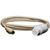 IBP Cable - Datascope/SMEC - Mini DIN - 6F (DS-1)