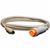 IBP Cable - Fukuda Denshi - Mini DIN - 12F (FD-2)