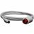 IBP Cable - Philips/HP (5uv) - Mini DIN - 12M (HP-3)Most Common
