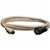 IBP Cable - GE/Marquette - Mini DIN - 9F (Round)