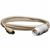 IBP Cable - Mennen Medical - Mini DIN - 10M (MM-1)