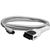 IBP Cable - Siemens - Mini DIN - 15M (SM-3)