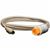 IBP Cable - Siemens/Draeger - Mini DIN - 10M (SM-1)