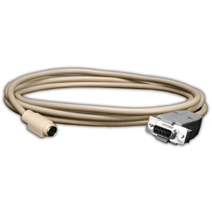 Comm Cable - PSR-2200