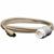 Intrauterine Pressure Cable - TOCO-IUP - Corometrics (12M)