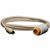Intrauterine Pressure Cable- TOCO-IUP - HP/Philips 8040/50 Series