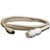 IBP Cable - Witt - Mini DIN - 6F