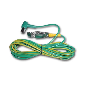  EP Adapter - (Earth Plug 6mm)