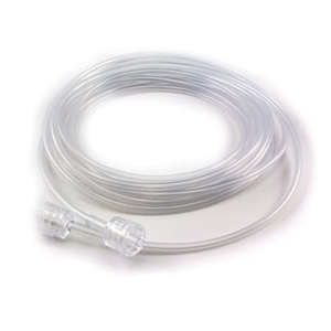 AA-8000 Series and AA-2005 Sample Line (Replacement)