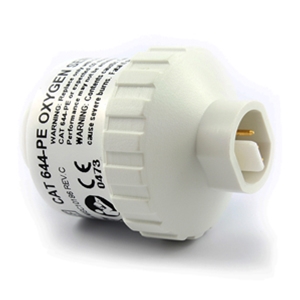AA-2005 O2 Sensor - (Replacement)