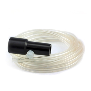 AA-2005 Scavenging Kit - (Replacement)