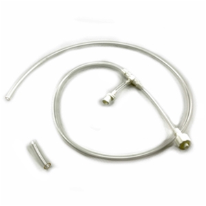 AA-2005 Regulator Bleed Tube