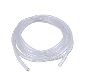 Scavenger Tubing (AA-8000 Series)
