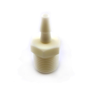 Flow Restrictor