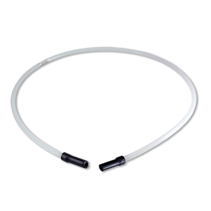 Teflon Tubing for Riken 18