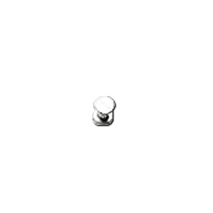Tension Nut (Replacement)