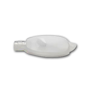 Silicon Bag for LS-2000A &amp; LS-1000E (Replacement)