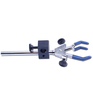 Transducer Holder &amp; Clamp (For Model 30 only)