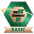 myBC Connect Basic