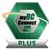 myBC Connect Plus (12 Month License)