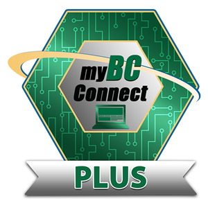 myBC Connect Plus (12 Month License)