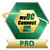 myBC Connect Pro (12 Month License)