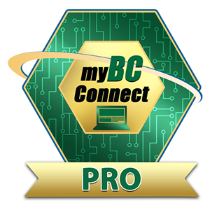 myBC Connect Pro (12 Month License)