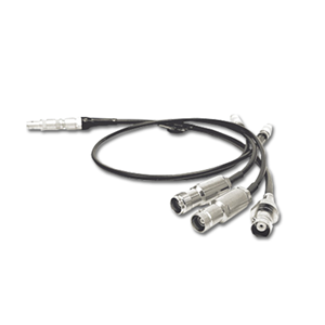 BNT Adapter