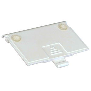 Battery Replacement Door (PS-2005, PS-2006 &amp; PS-2010)