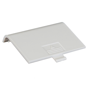 Battery Door Replacement (ULT, DPM, IPA)