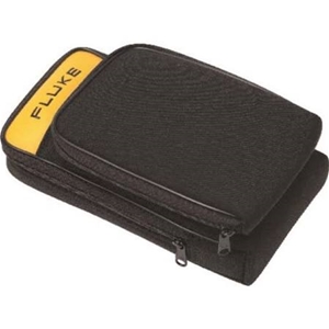 Carrying Case - Fluke 120 Series (Soft)
