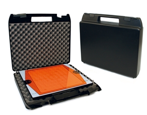 Visi-X Case