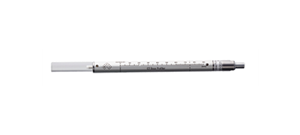 CT Dose Profiler