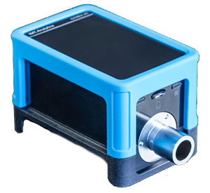 Citrex H5 Protector