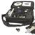 Mobile Gas Flow Analyzer - Citrex H4