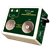 Variable Load Module for BCB Defibrillator Analyzers 