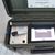 MGV100 Medical Gas Analyzer
