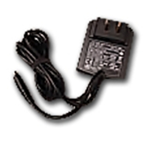 Viasensor G-Series Battery Charger
