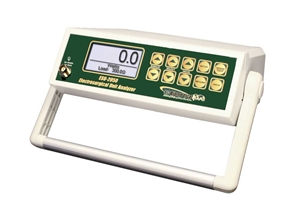 ESU-2050 - ESU Analyzer - High Accuracy - External Loads