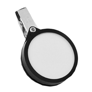 Formaldehyde Vapor Monitor (F-50)