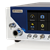FlowAnalyser PF-300 PRO